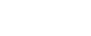 Dierenartspraktijk Bezuidenhout